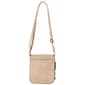 Sam & Hadley Paisley Tooled Crossbody - image 3