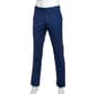 Mens Tom Baine Slim Fit Suit Pants - image 1