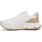 Womens Ryka Devotion X Max One Planet - image 3