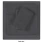 Christian Siriano NY® 300TC Cotton Sateen Sheet Set - image 8