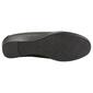 Womens Easy Street Quentin Wedge Pumps - image 5