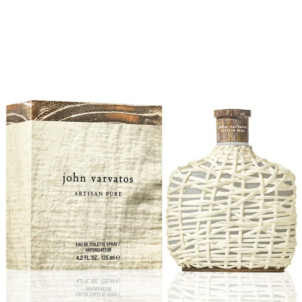 John Varvatos Artisan Pure Eau de Toilette