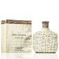 John Varvatos Artisan Pure Eau de Toilette - image 6