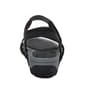 Womens BareTraps Devanna In Grunge Strap Sandals - image 3