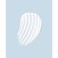 Shielded Beauty Hand & Body Shield Purifying Lotion - image 2