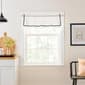 Curtainworks Rita Valance - image 1