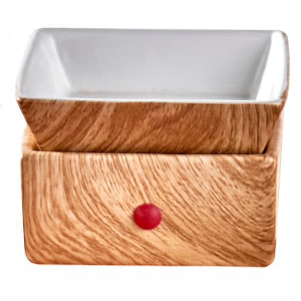 Our Own Candle Company Marble Wax Melter - image 