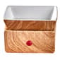 Our Own Candle Company Marble Wax Melter - image 1