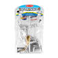 Melissa & Doug&#174; Astronaut Role Play Set - image 4