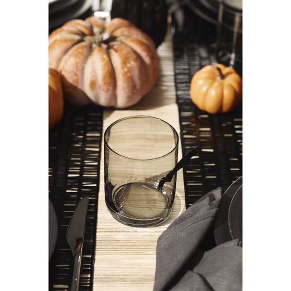 Lenox® Tuscany Classics Stackable Smoke Tall Glasses - Set of 4