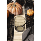 Lenox® Tuscany Classics Stackable Smoke Tall Glasses - Set of 4 - image 3