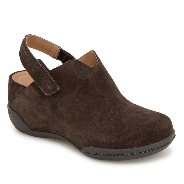 Womens Jambu Nori Clogs