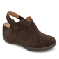 Womens Jambu Nori Clogs - image 1