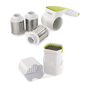 BergHOFF Essentials 5pc. French Fry & Rotary Cheese Grater Set - image 1