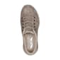 Womens Skechers Arch Fit&#174; Smooth Daily Clogs - image 3