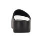 Womens Calvin Klein Holly Platform Slide Sandals - image 3