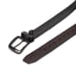 Mens Big & Tall Dickies® 38mm Reversible Stretch Belt - image 3