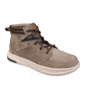 Mens Mykos Lennon Hiker-Inspired Lace-Up Fashion Sneakers - image 2