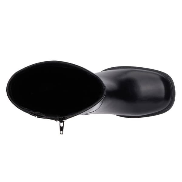 Womens Olivia Miller Sky Tall Boots