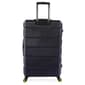 Nautica Lightview 3pc. Luggage Set - image 6