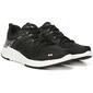 Womens Ryka Tierza Athletic Walking Sneakers - image 1