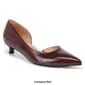 Womens Naturalizer Gallent Pumps - image 8
