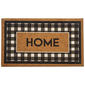 Mohawk home Fall Welcome Home Doormat - image 1