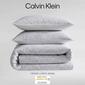 Calvin Klein Modern Ikat Cotton 3pc. Comforter Set - image 3