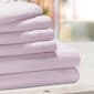 Superior Solid 1000 Thread Count Deep Pocket Sheet Set - image 11