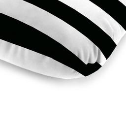 Jordan Manufacturing Cabana Universal Chaise Lounge Cushion