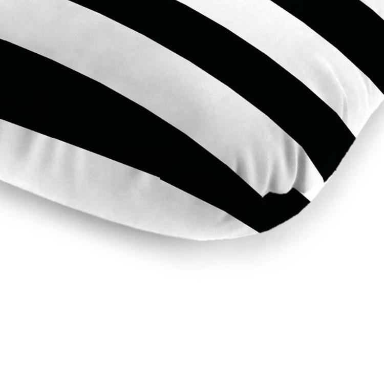 Jordan Manufacturing Cabana Universal Chaise Lounge Cushion