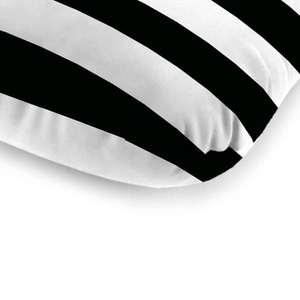 Jordan Manufacturing Cabana Universal Chaise Lounge Cushion