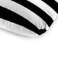 Jordan Manufacturing Cabana Universal Chaise Lounge Cushion - image 2