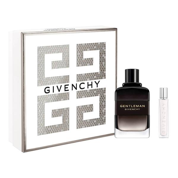 Givenchy Gentleman Boisee Eau de Parfum 3pc. Gift Set - image 