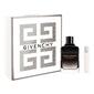 Givenchy Gentleman Boisee Eau de Parfum 3pc. Gift Set - image 1