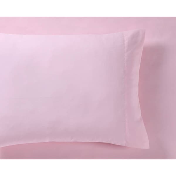 Candie's&#174; Blushing Bride Sheet Set