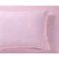 Candie's&#174; Blushing Bride Sheet Set - image 2