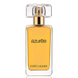 Estee Lauder&#40;tm&#41; Azuree Pure Perfume
