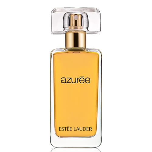 Estee Lauder(tm) Azuree Pure Perfume