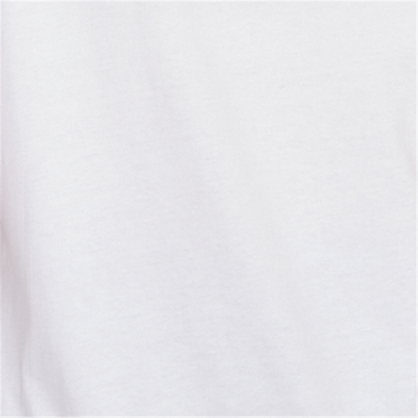 Plus Size Ruby Rd. Set Sail Short Sleeve Postcard Graphic Tee