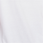 Plus Size Ruby Rd. Set Sail Short Sleeve Postcard Graphic Tee - image 6