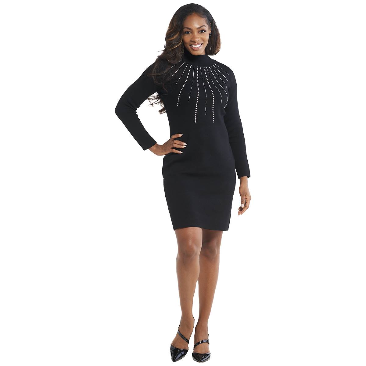 Boscov's best sale casual dresses