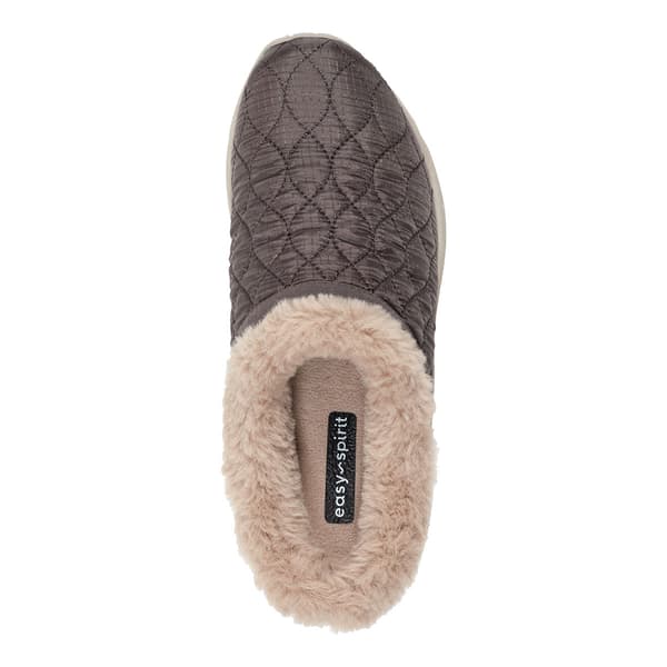Womens Easy Spirit Bimmy Casual Clogs