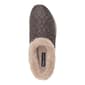 Womens Easy Spirit Bimmy Casual Clogs - image 5