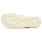 Womens JBU Bellrose Encore Memory Foam Mary Jane Flats - image 5