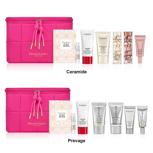 Elizabeth Arden 7-Pc. Gift - GWP - image 