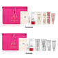 Elizabeth Arden 7-Pc. Gift - GWP - image 1