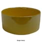 Bark by Dog Luigi Luxe Dog Bowl - image 14