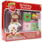 Strawberry Shortcake Doll & Berry Bake Shoppe Playset - image 2