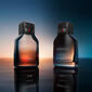 Unwind [20:00 GMT] TUMI Eau de Parfum Spray - image 6
